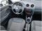 Seat Ibiza 1.4 16V, Automatick klima