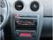 Seat Ibiza 1.4 16V, Automatick klima