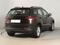 koda Karoq 1.6 TDI, Automatick klima