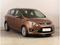 Ford C-Max 2.0 TDCi, Titanium, Serv.kniha