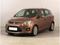 Ford C-Max 2.0 TDCi, Titanium, Serv.kniha