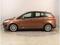 Ford C-Max 2.0 TDCi, Titanium, Serv.kniha