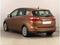 Ford C-Max 2.0 TDCi, Titanium, Serv.kniha