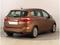 Ford C-Max 2.0 TDCi, Titanium, Serv.kniha