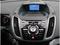 Ford C-Max 2.0 TDCi, Titanium, Serv.kniha