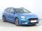 Ford Focus 1.5 TDCi, ST-Line, Serv.kniha