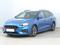 Ford Focus 1.5 TDCi, ST-Line, Serv.kniha