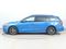 Ford Focus 1.5 TDCi, ST-Line, Serv.kniha