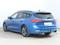 Ford Focus 1.5 TDCi, ST-Line, Serv.kniha