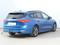 Ford Focus 1.5 TDCi, ST-Line, Serv.kniha