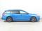 Ford Focus 1.5 TDCi, ST-Line, Serv.kniha