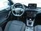 Ford Focus 1.5 TDCi, ST-Line, Serv.kniha