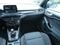 Ford Focus 1.5 TDCi, ST-Line, Serv.kniha