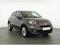 Fiat 500X 1.4 MultiAir, R,2.maj, Ke