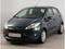 Ford Fiesta 1.25 i, R,2.maj, Serv.kniha