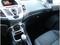 Ford Fiesta 1.25 i, R,2.maj, Serv.kniha