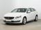 Volvo V60 D2 2.0, R,2.maj, Serv.kniha