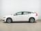 Volvo V60 D2 2.0, R,2.maj, Serv.kniha