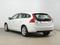 Volvo V60 D2 2.0, R,2.maj, Serv.kniha