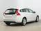 Volvo V60 D2 2.0, R,2.maj, Serv.kniha