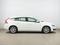 Volvo V60 D2 2.0, R,2.maj, Serv.kniha