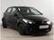 Mazda 2 1.3 i, R,1.maj, po STK