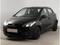 Mazda 2 1.3 i, R,1.maj, po STK