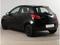 Mazda 2 1.3 i, R,1.maj, po STK