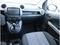 Mazda 2 1.3 i, R,1.maj, po STK