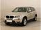 BMW X3 xDrive20d, 4X4, Automat, Ke