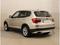 BMW X3 xDrive20d, 4X4, Automat, Ke