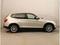 BMW X3 xDrive20d, 4X4, Automat, Ke