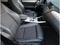 BMW X3 xDrive20d, 4X4, Automat, Ke