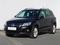 Volkswagen Tiguan 2.0 TDI, Sport&Style, 4X4