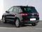 Volkswagen Tiguan 2.0 TDI, Sport&Style, 4X4