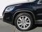 Volkswagen Tiguan 2.0 TDI, Sport&Style, 4X4