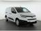 Toyota ProAce City Maxi 1.5 D-4D, Klima, R, 1Maj