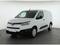 Toyota ProAce City Maxi 1.5 D-4D, Klima, R, 1Maj