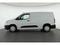 Toyota ProAce City Maxi 1.5 D-4D, Klima, R, 1Maj