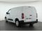 Toyota ProAce City Maxi 1.5 D-4D, Klima, R, 1Maj