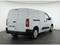 Toyota ProAce City Maxi 1.5 D-4D, Klima, R, 1Maj