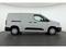 Toyota ProAce City Maxi 1.5 D-4D, Klima, R, 1Maj