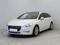 Peugeot 508 2.0 HDi, Serv.kniha, Navi