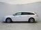 Peugeot 508 2.0 HDi, Serv.kniha, Navi