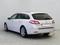 Peugeot 508 2.0 HDi, Serv.kniha, Navi