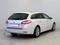 Peugeot 508 2.0 HDi, Serv.kniha, Navi