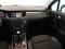 Peugeot 508 2.0 HDi, Serv.kniha, Navi