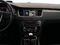 Peugeot 508 2.0 HDi, Serv.kniha, Navi