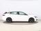 Prodm Renault Megane 1.5 dCi, NOV CENA, Serv.kniha