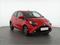 Toyota Aygo 1.0 VVT-i, R,1.maj